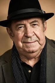 Cast & Crew for Underbelly Season 2