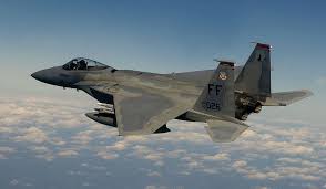 Air force while preserving the air superiority and homeland defense missions. F 15 Eagle Family Military Wiki Fandom