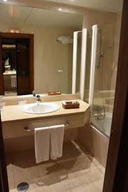 View Picture Of Hotel Fc Villalba Collado Villalba Tripadvisor