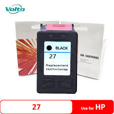 27 black print cartridge (10 ml), hp no. Psichiatrija Juda Pasirinkti Hp Deskjet Ink Advantage 3535 Prime Deko Com