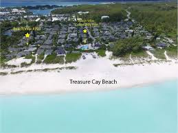 See more ideas about bahamas, bahamas travel, caribbean travel. New Listing Exquisite Beachfront Villa Beach Villa 703 Treasurecay Abaco Bahamas Realestate Https Conta Cc Bahamas Real Estate Exuma Island Bahamas