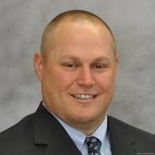 Centerville insurance agency warns of inept cyber liability coverage