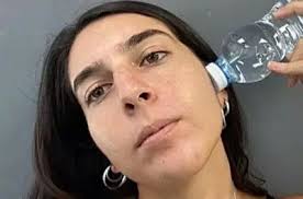 Stand-Up Comedian Rob Santos Abandons N.Y. For Hartford And A New Show