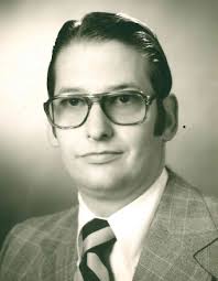 Glenn R. Turner Obituary