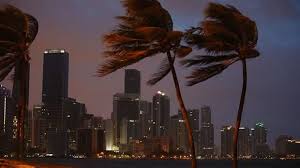 Pin En Miami Lo Mas Caribeno De Estados Unidos