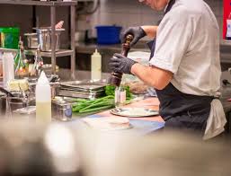 Are you beginning a job search? Restaurant Cook Job Description