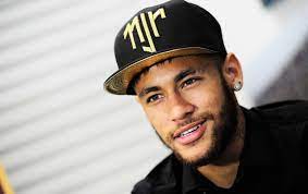 Find over 16 of the best free neymar images. Nejmar Brazilskij Futbolist Portal O Sporte Effektnyh Tryukah Legendah Sporta