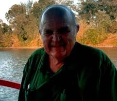 Carl Thomas Armor Obituary