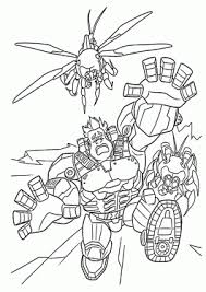 Explore the world of disney disney pixar and star wars with these free coloring pages for kids. Disney Cartoons Coloring Pages For Kids Free Printable