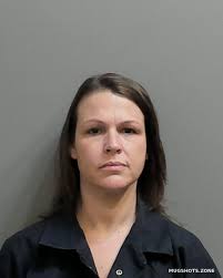 ANDREA LUNA GREGORY 08/24/2022