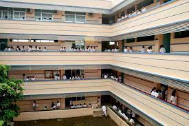Check spelling or type a new query. Smp Eka Wijaya Cibinong Edumor Com