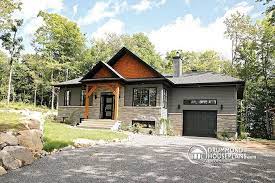 Check spelling or type a new query. Discover The Plan 3117 Killarney Which Will Please You For Its 2 Bedrooms And For Its Transitional Styles Small Craftsman House Plans Craftsman House Craftsman House Plans