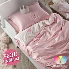 En Degerli Varliginiz Prensesler Gibi Uyusun Diye Little Hibboux Dream Lushes Nevresim Indirimde Www Hibboux Com Dogal Uyku Saglik Nevresim Uyku Saglik