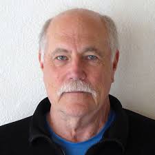 Team 1 — Northwest Setnetters Association