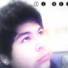 Stream Los reyes Locos a Doriana by Andres Gaona Arias