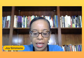 New Arrivals Archives