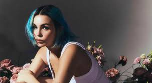 Rose Villain Speaks Out Against Deep Fake Nudes Circulating Online