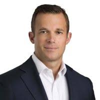 Christopher Yager, CPA, CTP