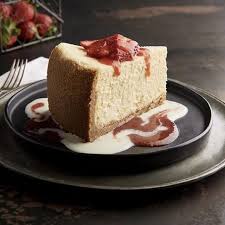 Saltgrass has a lunch and dinner menu, with different options depending on when you eat. Jiic0yl6vwrozm