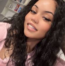 Favorite Degrassi Characters Discussion