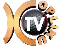 Image result for tv albanesi