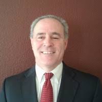 Steve Moseley Email & Phone Number