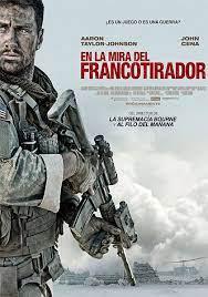 Pin On Cine Caratulas