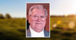 Roger Leroy Messing Obituary August 30, 2014