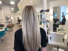 Darlinghurst 02 9360 8708 potts point: Can You Wear Your Hair Extensions Straight Do They Still Blend Like Butter We Like To Go The Extra Mi Weft Hair Extensions Hair Weft Natural Beaded Rows