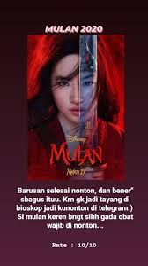 Feb 12, 2020 · 16 film komedi romantis barat terbaik tentang cinta & persahabatan. Pin Oleh Yeepy Moi Di Rekomend Film Drakor Film Bagus Film Barat Film Romantis