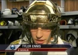 Taylor Schott (@T_Schott_21)