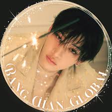 Bang Chan 방찬 Global Fanbase