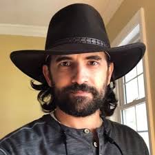 This gentleman, Paul Rush Assistant Public Defender at State of Tennessee,  Office of the Public Defender State of Tennessee, is running for judge.  Having worked in a law firm I am very