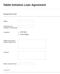Get letter of resignation forms free printable. Personal Loan Application Form Template Jotform