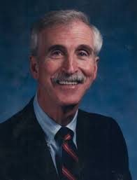 Obituary information for Paul Aviews