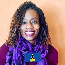 Excited to join the community in welcoming the new CEO of Children First,  Inc., Amber Alexander. Since its inception, this organization has been a  lifeline for children and families, offering hope, healing,