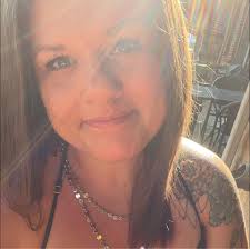 You hate people. We get it. With our new Grab & Go shelves, you can get in  and get out — without saying a word to anyone. Place a $20 order at