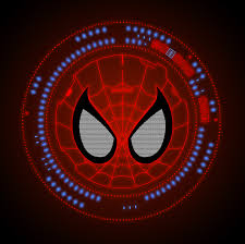 Bootanimation Apple Twrp Flashable And Non Flashable Both Lenovo Zuk Z2 Plus Xda Developers Forums