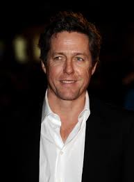 Hugh Grant Has Been Trying To Tell Us That He Isn't A "Nice" Person