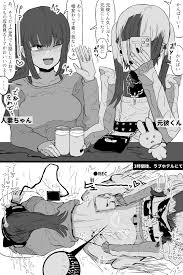 Rule34 - If it exists, there is porn of it   6814575