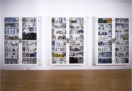 Softer yba market faces test as collection amassed by london bond trader goes under the hammer at phillips next month. No Arts No Letters No Society Damien Hirst Sartle Rogue Art History