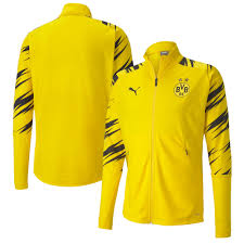 Puma merilis home baru, tandang, ketiga, dan kits ballspielverein borussia 09 e.v. Bvb Shop Borussia Dortmund Kits Shirts Dortmund Merch Kitbag