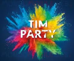 Pic 1, 4,5 (from top) are renders combined with the excellent concept art of. Tim Multata Di Quasi 28 Milioni Di Euro Dal Garante Privacy Migliaia Le Chiamate Indesiderate Mondomobileweb It Telefonia Offerte E Notizie