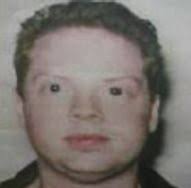 Most Wanted, Delaware State Police