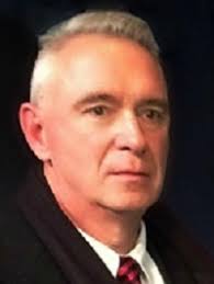 Rodney Dean Massie, 58, enjoyed time spent with family at the beach