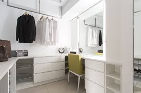 巧思規劃16坪的幸福小窩 idshow好宅秀 decor dressing room home decor