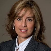 Liz Snook Email & Phone Number