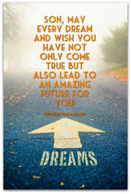 Birthday Message For My Son Turning 17 Pin By Bonita Atkinson On Happy Birthday Family Birthday Messages For Son Birthday Cards For Son Happy Birthday Son Images