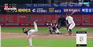 썸머 올인원 버닝 상세 내용 공개; ìœ„ê¸°íƒˆì¶œë„˜ë²„ì› ë¶€ì‚°ë°œ íƒ€ì„ ì„ ìž ìž¬ìš´ ê³ ì˜í'œì™€ ê¹€ë¯¼ì˜ ì—­íˆ¬ Gif ê¸°íƒ€ìŠ¤í¬ì¸  ê²Œì‹œíŒ I Love Nba