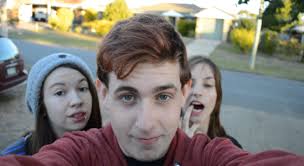 SuperZombieToast [Official]